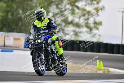 media/Apr-18-2025-TrackDaz (Fri) [[45f5874c44]]/C Group/Session 3 (Turn 6 - Outside)/